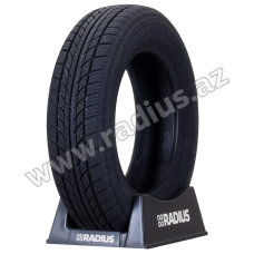 Road 155/70 R13